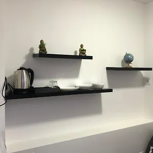 Studio 1 Personne Tarbes