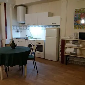  Appartement Logement Quai De Pierre-scize